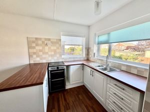 Photo 4- click for photo gallery